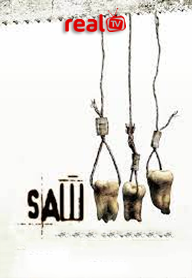Saw III